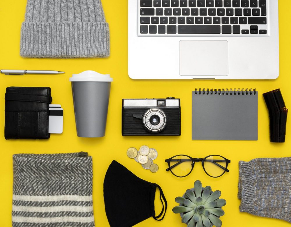 Artículos Publicitarios